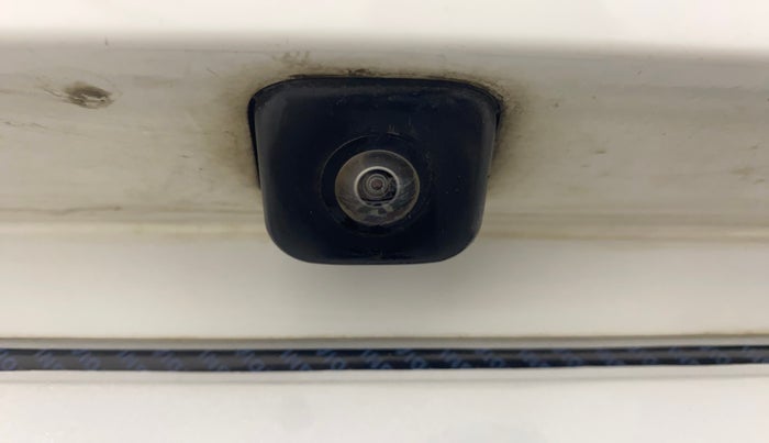 2022 Hyundai NEW I20 N LINE N8 1.0 TURBO GDI IMT, Petrol, Manual, 31,790 km, Parking Camera