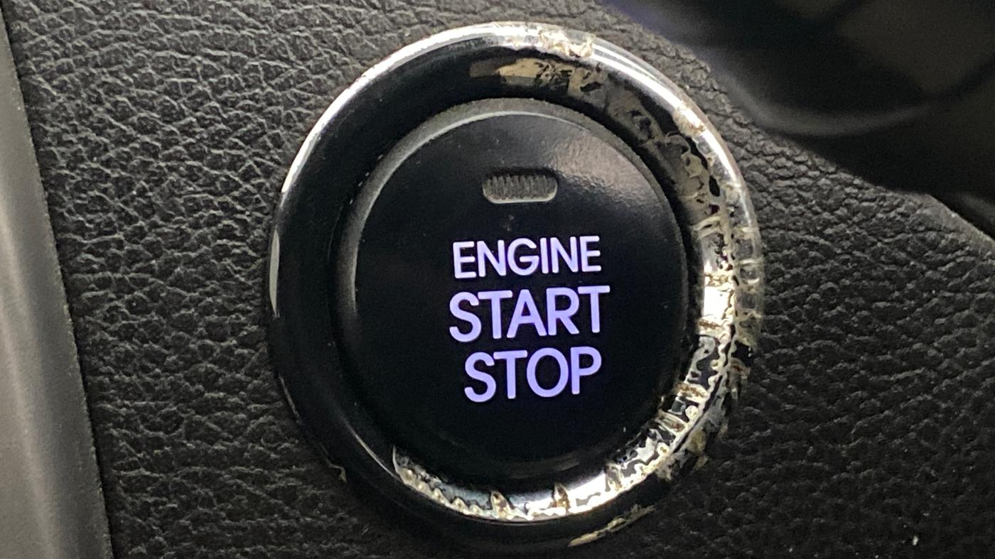 2013 Hyundai i20 ASTA 1.2, Petrol, Manual, 62,981 km, Keyless Start/ Stop Button
