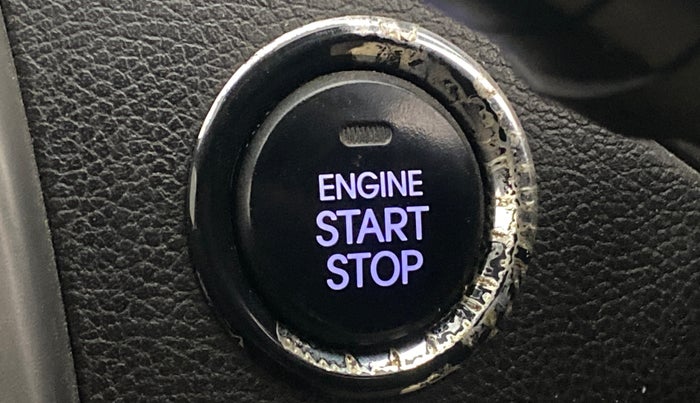 2013 Hyundai i20 ASTA 1.2, Petrol, Manual, 63,013 km, Keyless Start/ Stop Button