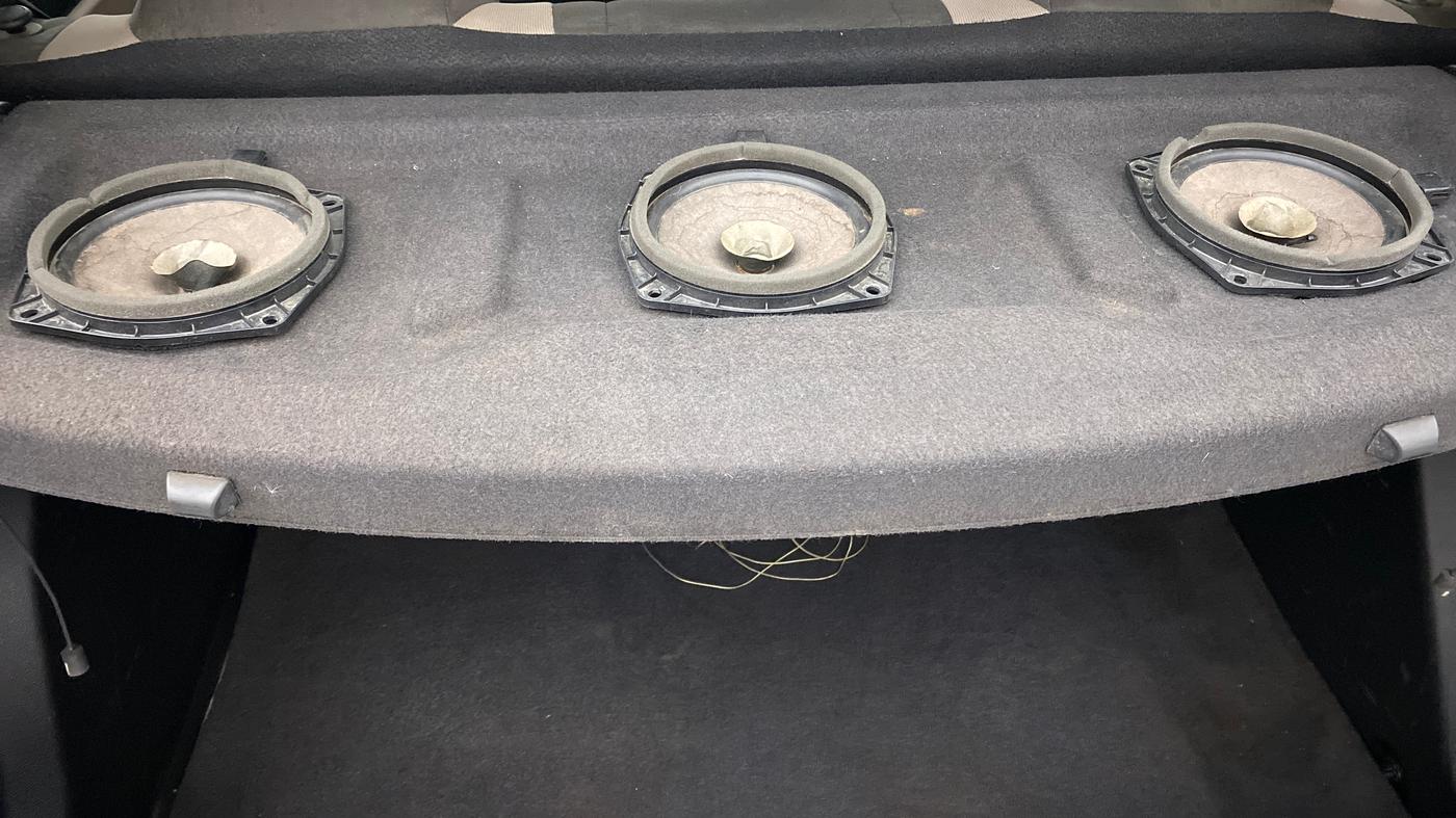 2019 Hyundai Elite i20 1.4 SPORTS PLUS CRDI, Diesel, Manual, 66,507 km, Sound System