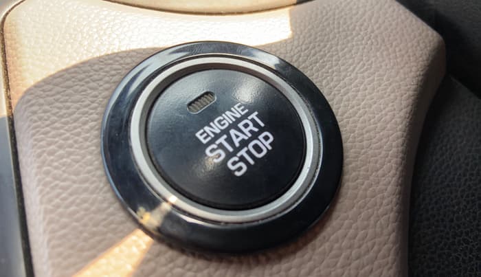 2015 Hyundai Elite i20 ASTA 1.2, Petrol, Manual, 70,623 km, Keyless Start/ Stop Button