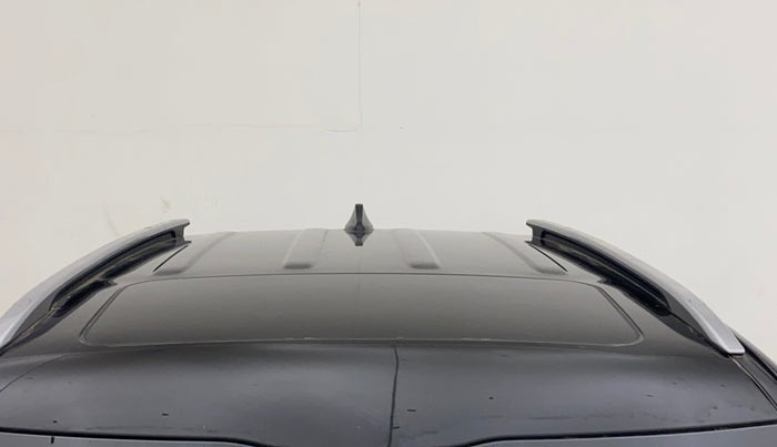 2022 KIA SELTOS HTX IVT 1.5 PETROL, Petrol, Automatic, 46,482 km, Moonroof/ Sunroof