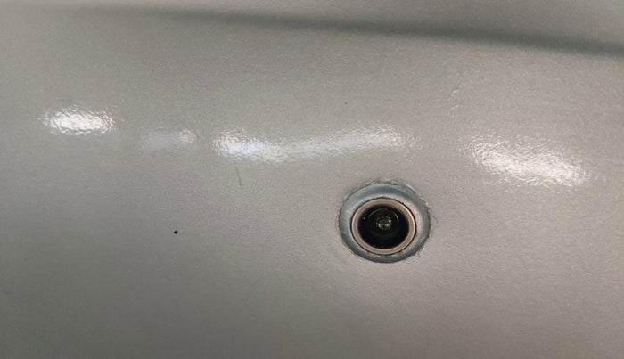 2013 Volkswagen Vento COMFORTLINE 1.6, Petrol, Manual, 94,040 km, Parking Camera