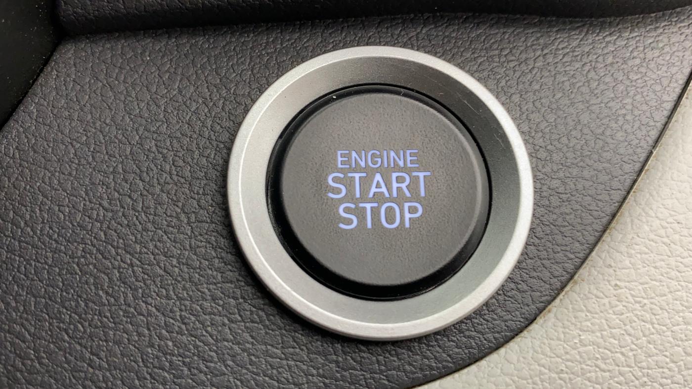 2023 Hyundai GRAND I10 NIOS ASTA 1.2 KAPPA VTVT, Petrol, Manual, 9,362 km, Keyless Start/ Stop Button
