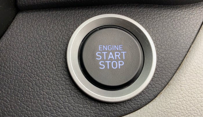 2023 Hyundai GRAND I10 NIOS ASTA 1.2 KAPPA VTVT, Petrol, Manual, 9,272 km, Keyless Start/ Stop Button