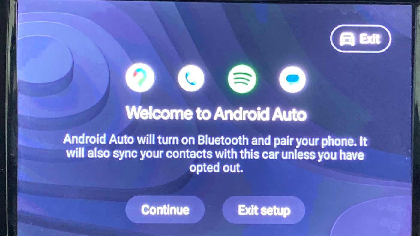 2020 Volkswagen Polo HIGHLINE PLUS 1.0 TSI AT, Petrol, Automatic, 37,660 km, Apple CarPlay and Android Auto