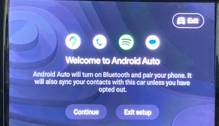 2020 Volkswagen Polo HIGHLINE PLUS 1.0 TSI AT, Petrol, Automatic, 37,660 km, Apple CarPlay and Android Auto