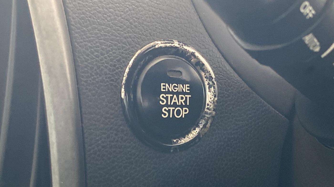 2013 Hyundai i20 ASTA 1.2, Petrol, Manual, 44,499 km, Keyless Start/ Stop Button
