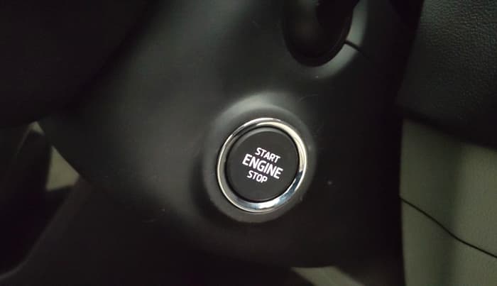 2022 Skoda KUSHAQ STYLE 1.5L TSI DSG, Petrol, Automatic, 29,374 km, Keyless Start/ Stop Button