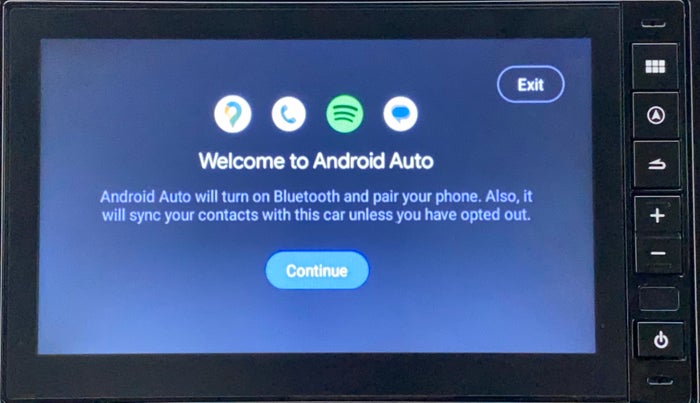 2019 Honda Amaze 1.2L I-VTEC VX, Petrol, Manual, 11,406 km, Apple CarPlay and Android Auto