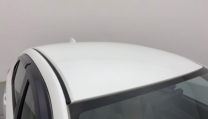 2019 Honda Amaze 1.2L I-VTEC VX, Petrol, Manual, 11,406 km, Roof