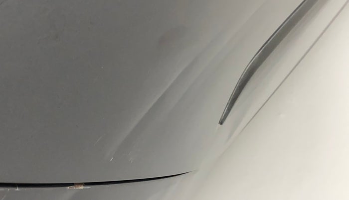 2011 Hyundai i10 ERA 1.1, Petrol, Manual, 61,220 km, Right rear door - Slightly dented
