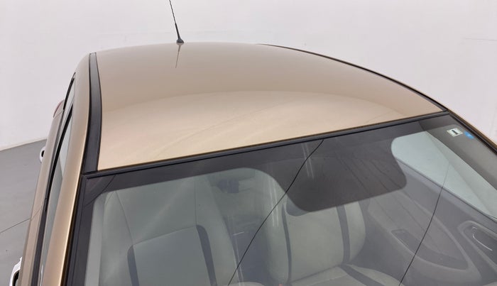2014 Hyundai Elite i20 ASTA 1.2, Petrol, Manual, 62,068 km, Roof
