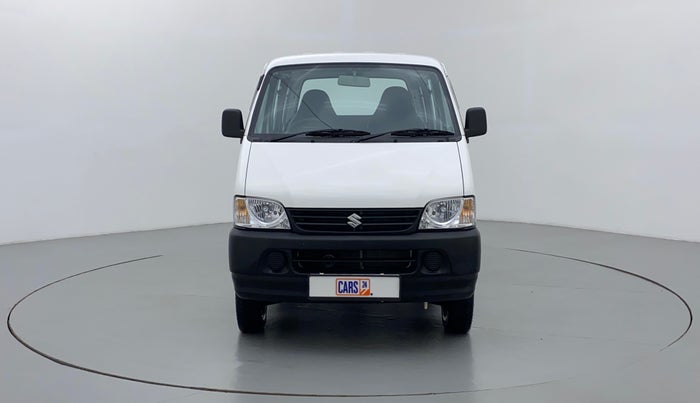 2020 Maruti Eeco 5 STR WITH AC PLUSHTR, Petrol, Manual, 3,238 km, Front