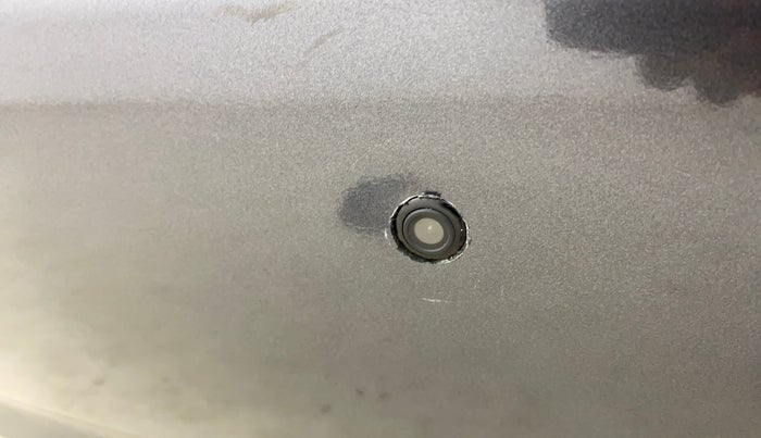 2014 Toyota Corolla Altis G PETROL, Petrol, Manual, 1,03,843 km, Parking Camera