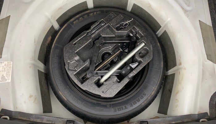 2015 Volkswagen Jetta HIGHLINE TDI, Diesel, Manual, 81,441 km, Spare Tyre