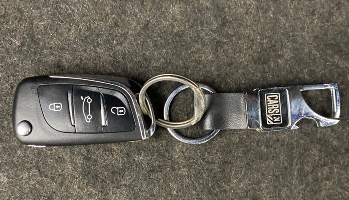 2010 Honda Civic 1.8V MT, Petrol, Manual, 78,533 km, Lock system - Indicator lights improper