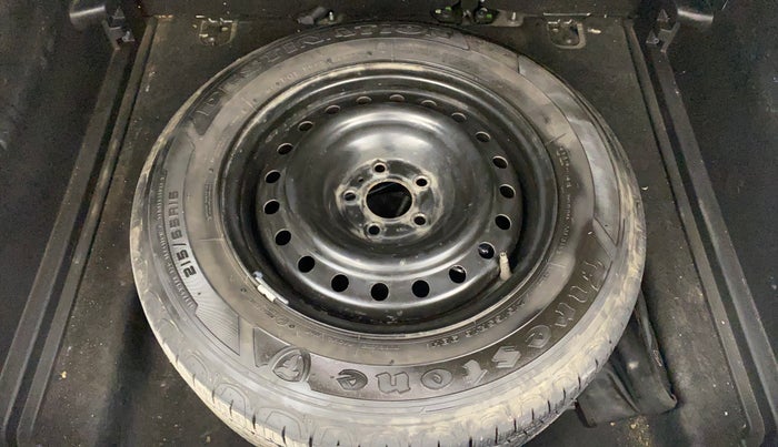 2020 Jeep Compass LIMITED PLUS DIESEL, Diesel, Manual, 91,400 km, Spare Tyre