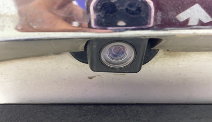 2014 Toyota Corolla Altis GL PETROL, Petrol, Manual, 1,32,247 km, Parking Camera