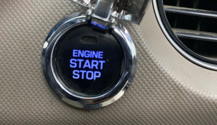 2014 Hyundai Grand i10 ASTA 1.1 CRDI (O), Diesel, Manual, 81,419 km, Keyless Start/ Stop Button