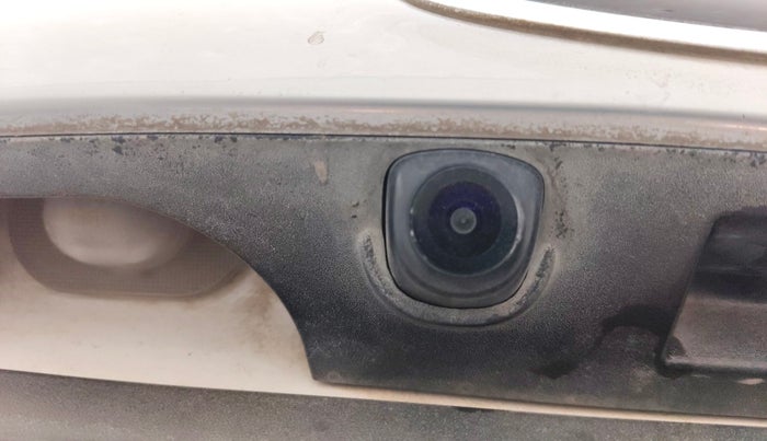 2020 KIA SELTOS HTK PLUS 1.5, Petrol, Manual, 41,250 km, Parking Camera