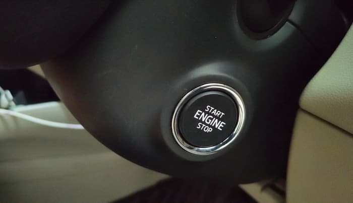 2023 Skoda SLAVIA Ambition 1.5L TSI, Petrol, Manual, 21,799 km, Keyless Start/ Stop Button