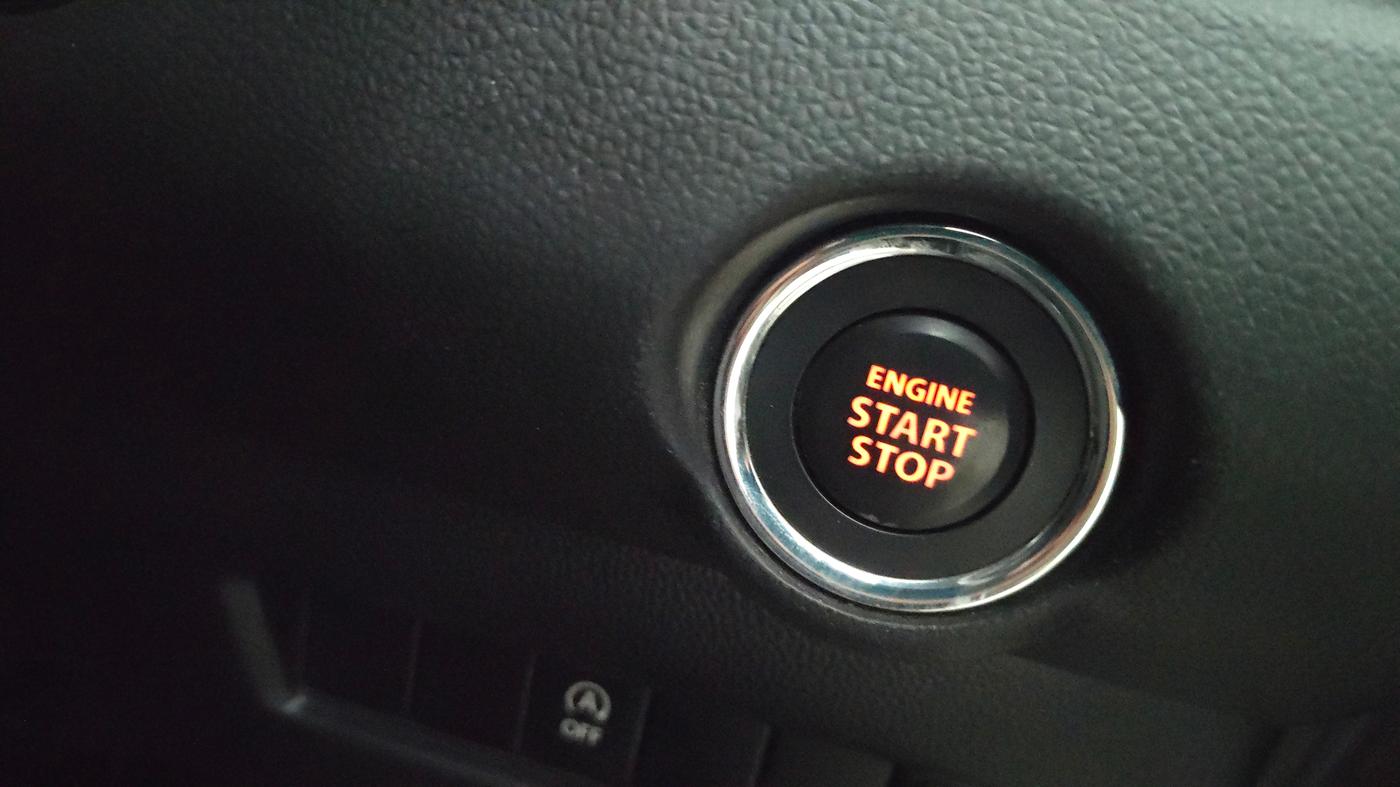 2022 Maruti Swift ZXI PLUS, Petrol, Manual, 19,731 km, Keyless Start/ Stop Button