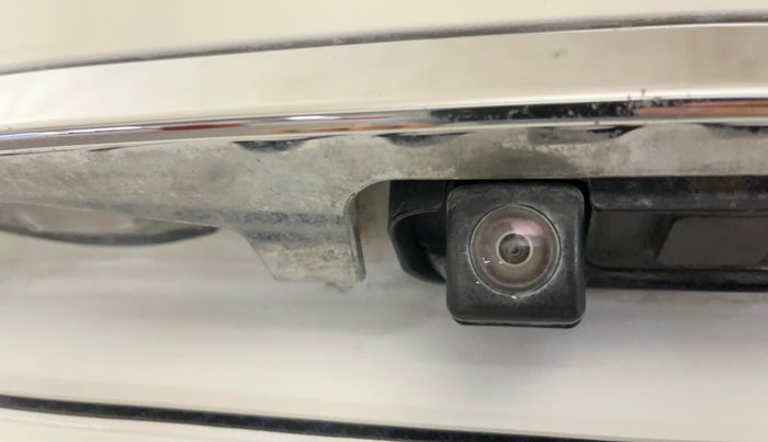 2014 Honda City 1.5L I-VTEC VX, Petrol, Manual, 49,020 km, Parking Camera