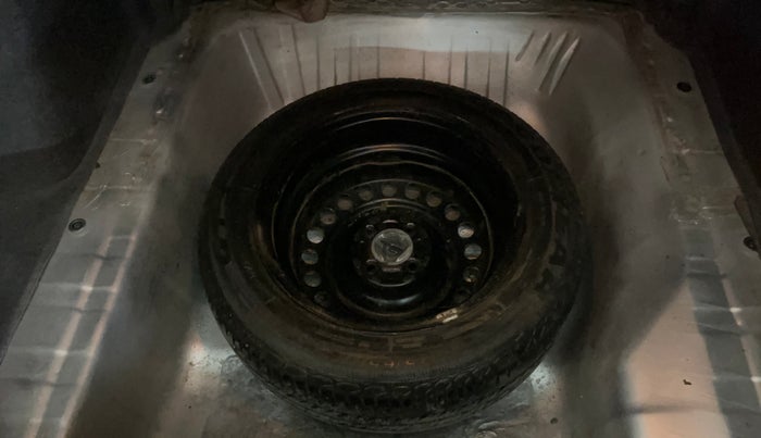 2014 Honda City 1.5L I-VTEC VX, Petrol, Manual, 49,020 km, Spare Tyre