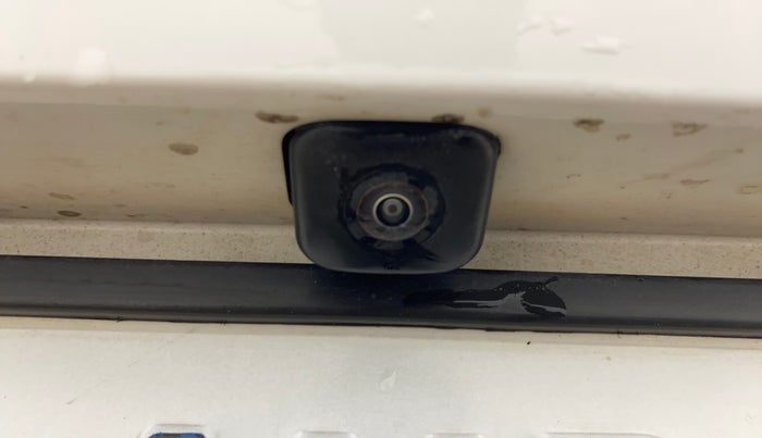 2023 Hyundai NEW I20 N LINE N8 1.0 TURBO DCT, Petrol, Automatic, 12,491 km, Parking Camera