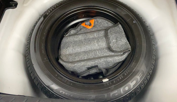 2023 Hyundai NEW I20 N LINE N8 1.0 TURBO DCT, Petrol, Automatic, 12,491 km, Spare Tyre