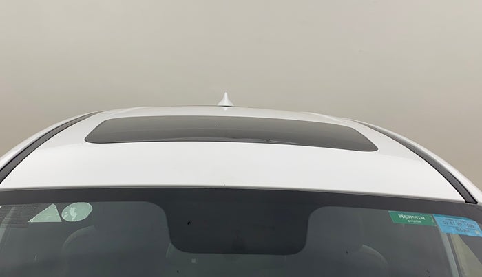 2023 Hyundai NEW I20 N LINE N8 1.0 TURBO DCT, Petrol, Automatic, 12,491 km, Moonroof/ Sunroof