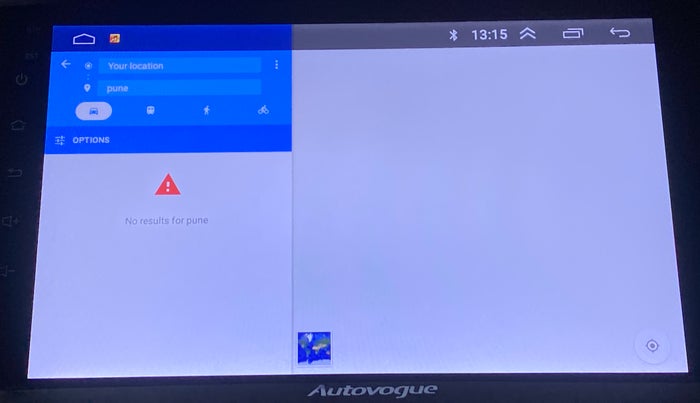 2017 Maruti Swift Dzire VXI (O), Petrol, Manual, 40,161 km, Navigation System