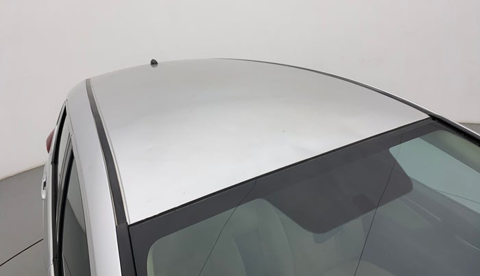 2016 Honda Jazz 1.5L I-DTEC V, Diesel, Manual, 83,337 km, Roof