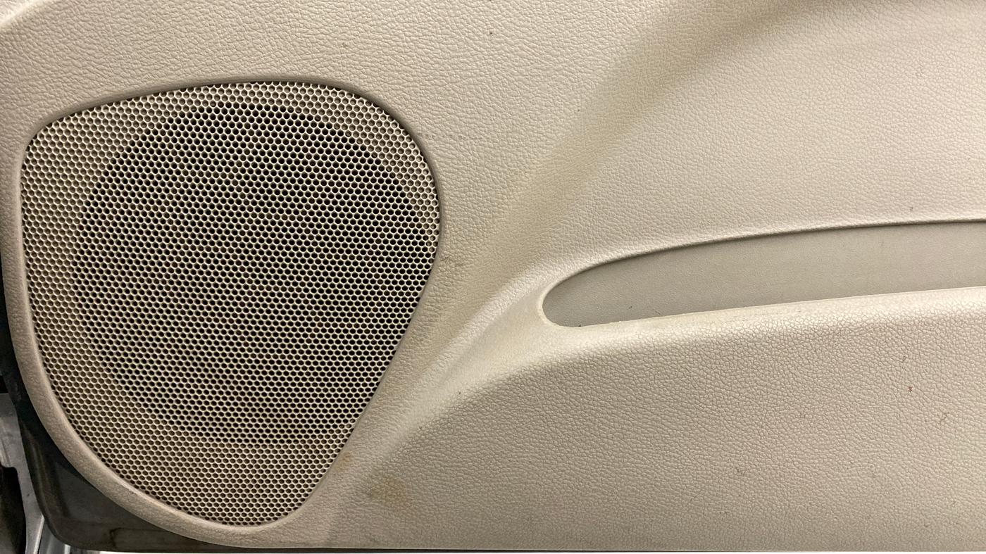 2019 Maruti Celerio VXI CNG D, CNG, Manual, 93,348 km, Speaker