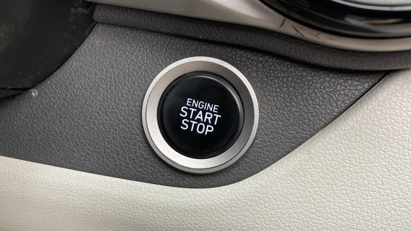 2019 Hyundai GRAND I10 NIOS ASTA 1.2 KAPPA VTVT, Petrol, Manual, 63,485 km, Keyless Start/ Stop Button