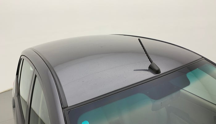 2011 Hyundai i10 MAGNA 1.2, Petrol, Manual, 31,584 km, Roof