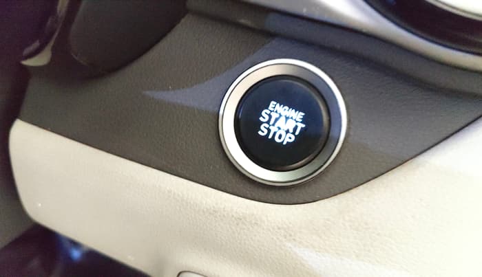 2022 Hyundai GRAND I10 NIOS ASTA 1.2 KAPPA VTVT CNG, CNG, Manual, 66,934 km, Keyless Start/ Stop Button