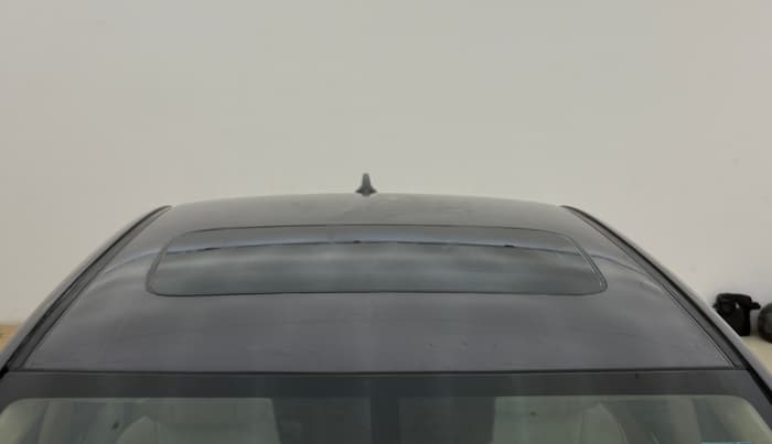 2020 Honda City 1.5L I-VTEC ZX CVT, Petrol, Automatic, 50,108 km, Moonroof/ Sunroof