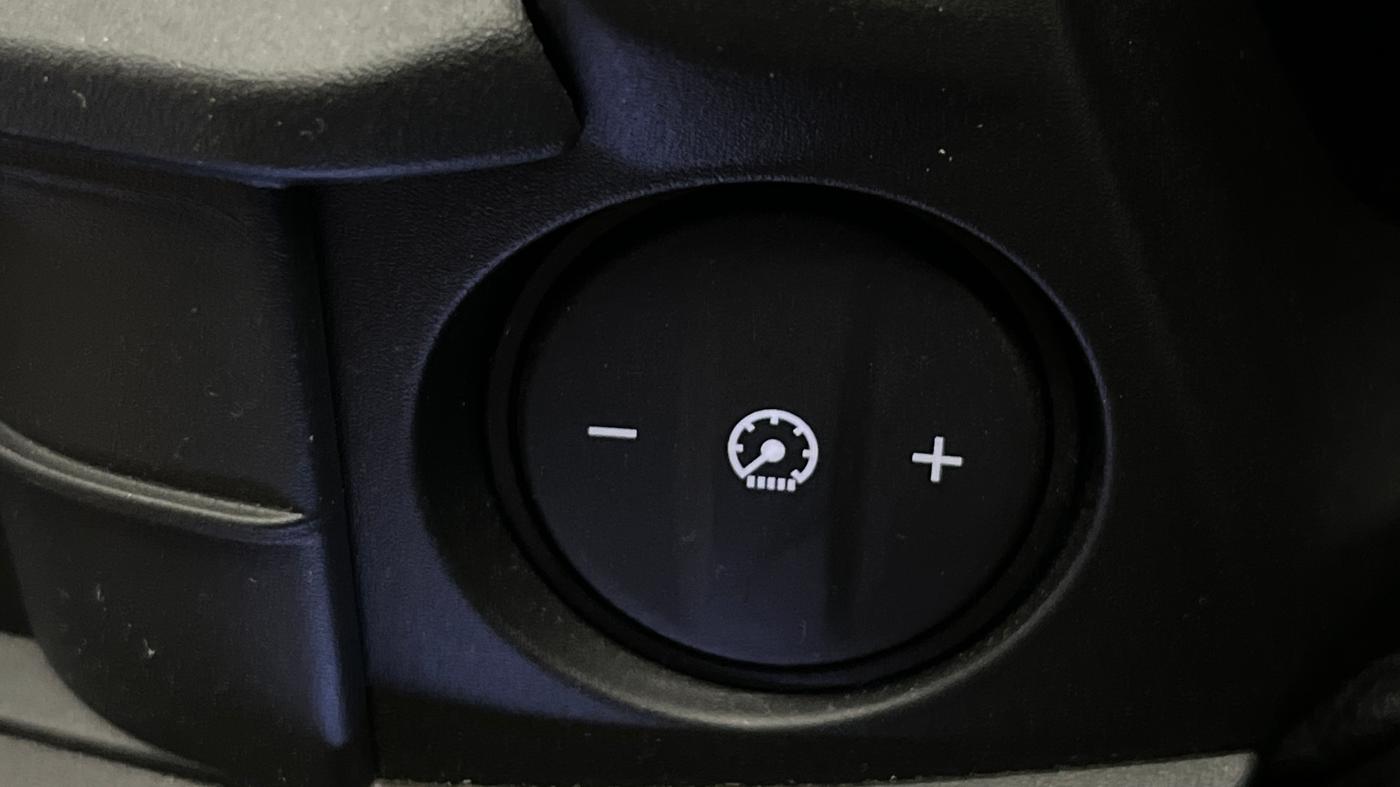 2025 Honda Amaze 1.2L I-VTEC VX CVT, CNG, Automatic, 12,359 km, Adaptive Cruise Control