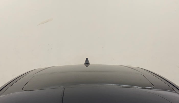 2022 Hyundai NEW I20 ASTA (O) 1.2 MT, Petrol, Manual, 27,538 km, Moonroof/ Sunroof