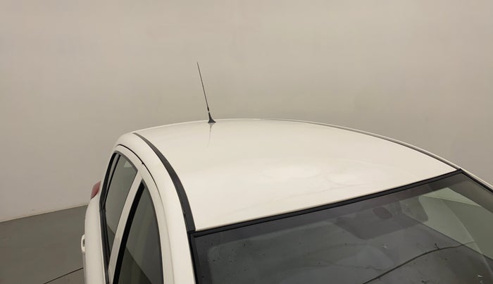 2012 Hyundai i20 MAGNA 1.2, Petrol, Manual, 54,639 km, Roof
