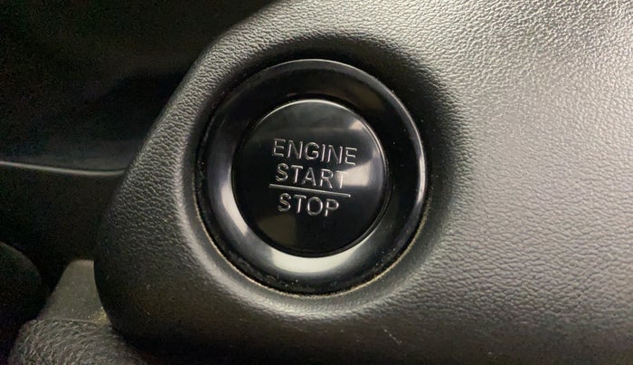 2021 Honda City 1.5L I-DTEC VX, Diesel, Manual, 45,233 km, Keyless Start/ Stop Button