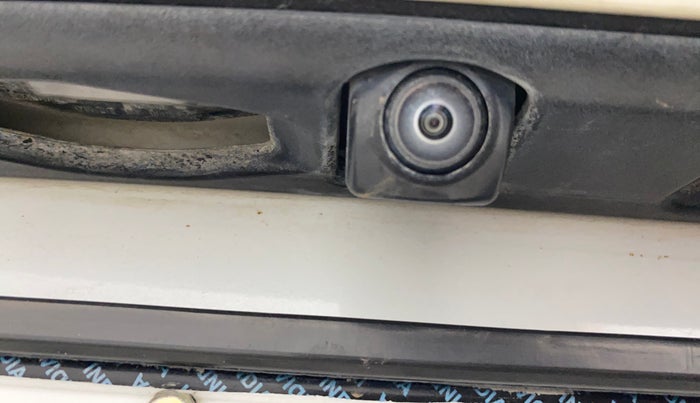 2021 Honda City 1.5L I-DTEC VX, Diesel, Manual, 45,233 km, Parking Camera