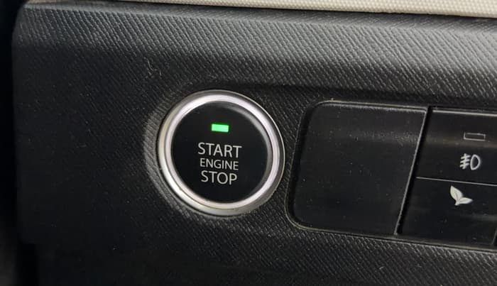 2022 Tata PUNCH ACCOMPLISHED MT, CNG, Manual, 95,049 km, Keyless Start/ Stop Button