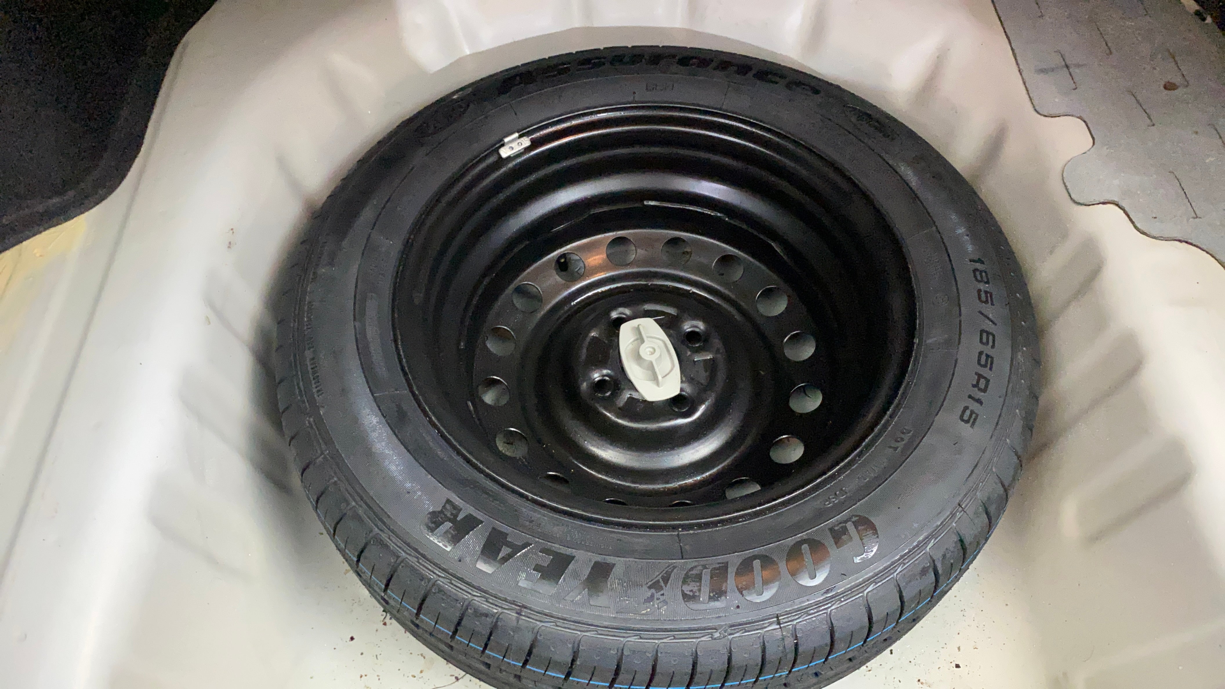 camera-Spare-Tyre