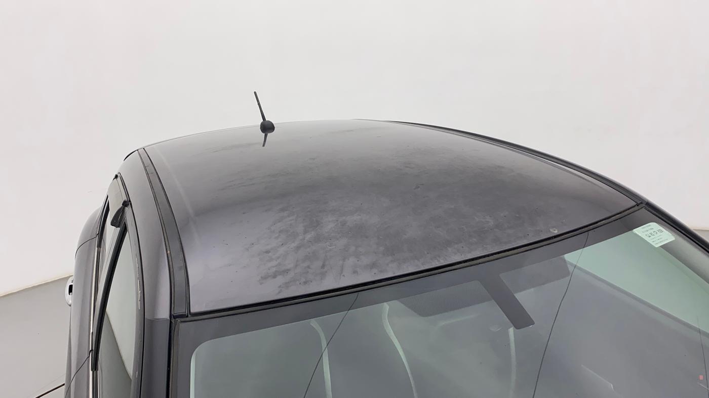 2018 Maruti Baleno ZETA PETROL 1.2, Petrol, Manual, 44,394 km, Roof
