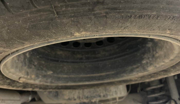 2021 MG HECTOR PLUS SELECT 2.0 DIESEL TURBO MT 7-STR, Diesel, Manual, 49,336 km, Spare Tyre