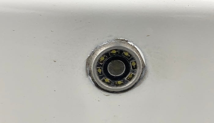 2018 Honda City 1.5L I-VTEC V MT, Petrol, Manual, 75,000 km, Parking Camera