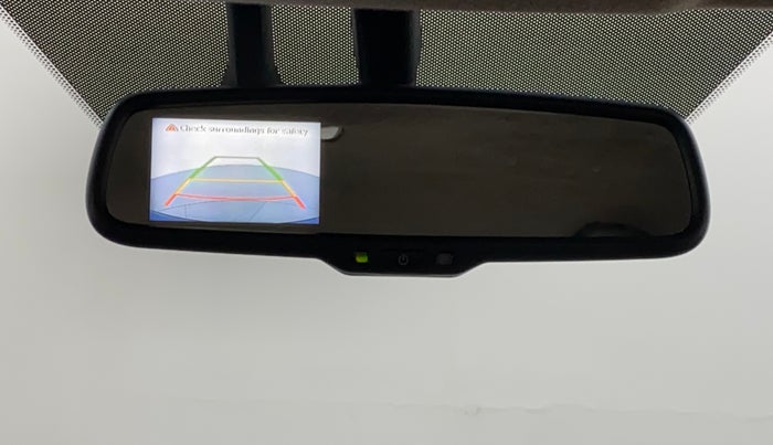 2012 Hyundai i20 SPORTZ 1.2, Petrol, Manual, 89,521 km, IRVM Reverse Camera